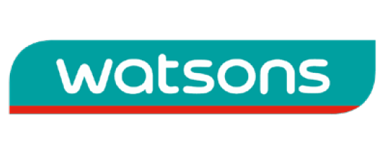 Watsons