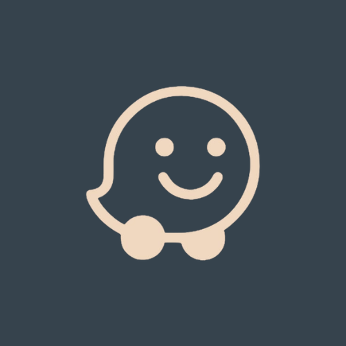 Waze