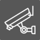 CCTV