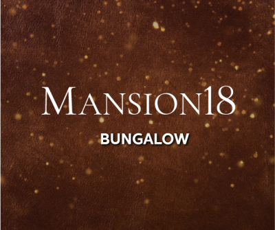 mansion18 (1)